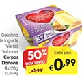promocoes-minipreco-1 (4).png